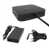 i-tec Stacja dokująca USB-C HDMI Docking Station with PD 100W